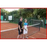 2011 Juniorenclubmeisterschaften 8.jpg